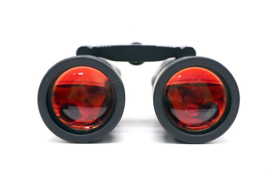 Бинокль Tasco 20x32mm