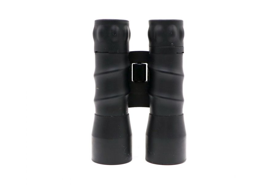 Бинокль Tasco 20x32mm