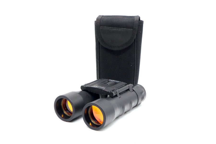 Бинокль Tasco 20x32mm