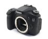 Canon EOS 70D body (пробег 2100 кадров)