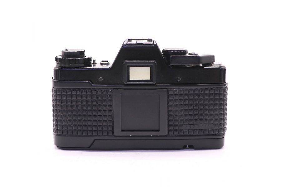 Praktica B200 electronic kit