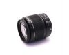 Canon EF-S 18-55mm 3.5-5.6 IS II неисправный