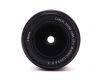 Canon EF-S 18-55mm 3.5-5.6 IS II неисправный