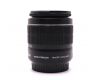 Canon EF-S 18-55mm 3.5-5.6 IS II неисправный