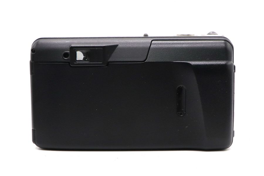 Olympus Superzoom 105G в упаковке