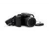 Fujifilm FinePix S9800