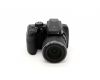 Fujifilm FinePix S9800