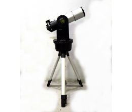 Телескоп Meade ETX-60AT-BB