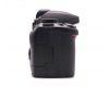 Nikon D3000 body (пробег 25000 кадров)