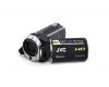 Видеокамера JVC Everio GZ-HM550