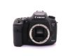 Canon EOS 7D Mark II body (пробег 68700 кадров)