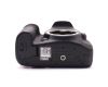 Canon EOS 7D Mark II body (пробег 68700 кадров)