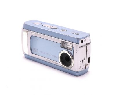 Купить Btc DSC3312X Btc DSC3312X