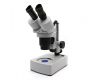 Микроскоп YA XUN YX-AK24