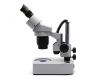 Микроскоп YA XUN YX-AK24