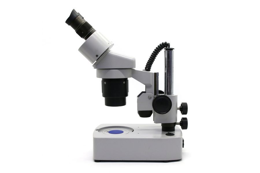 Микроскоп YA XUN YX-AK24