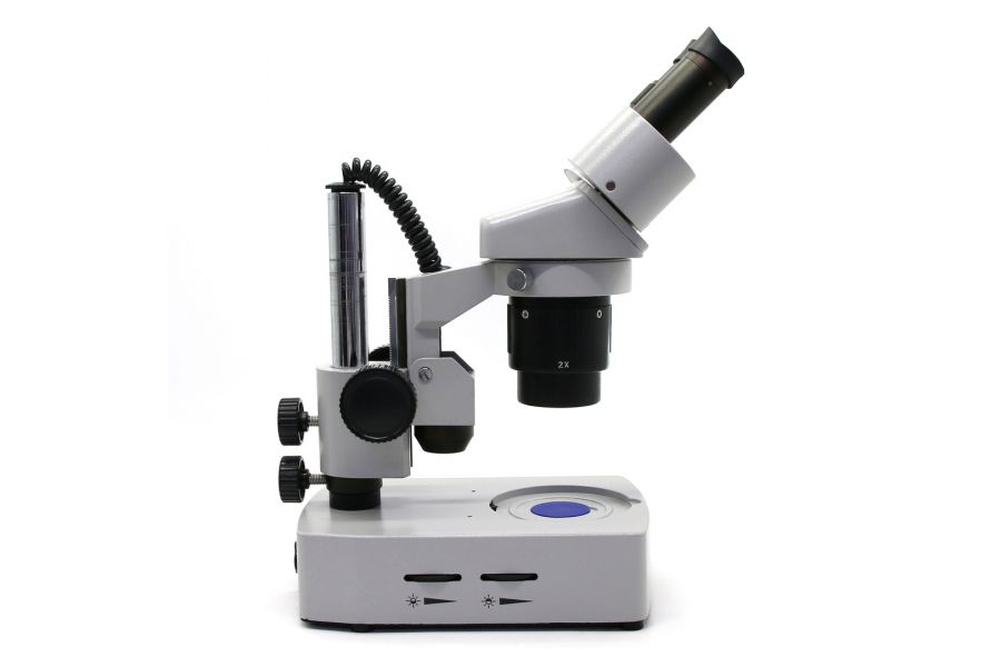 Микроскоп YA XUN YX-AK24