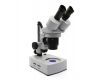 Микроскоп YA XUN YX-AK24