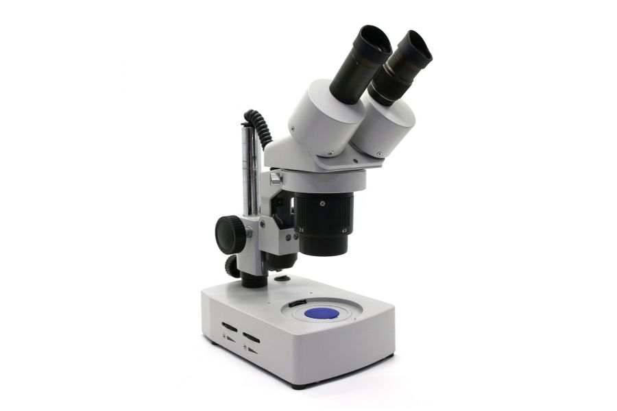 Микроскоп YA XUN YX-AK24