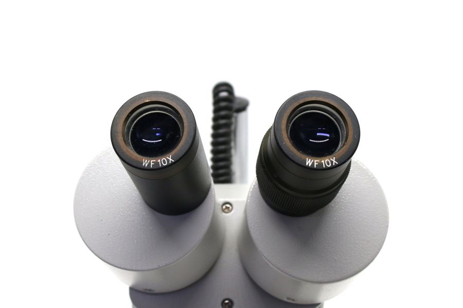 Микроскоп YA XUN YX-AK24