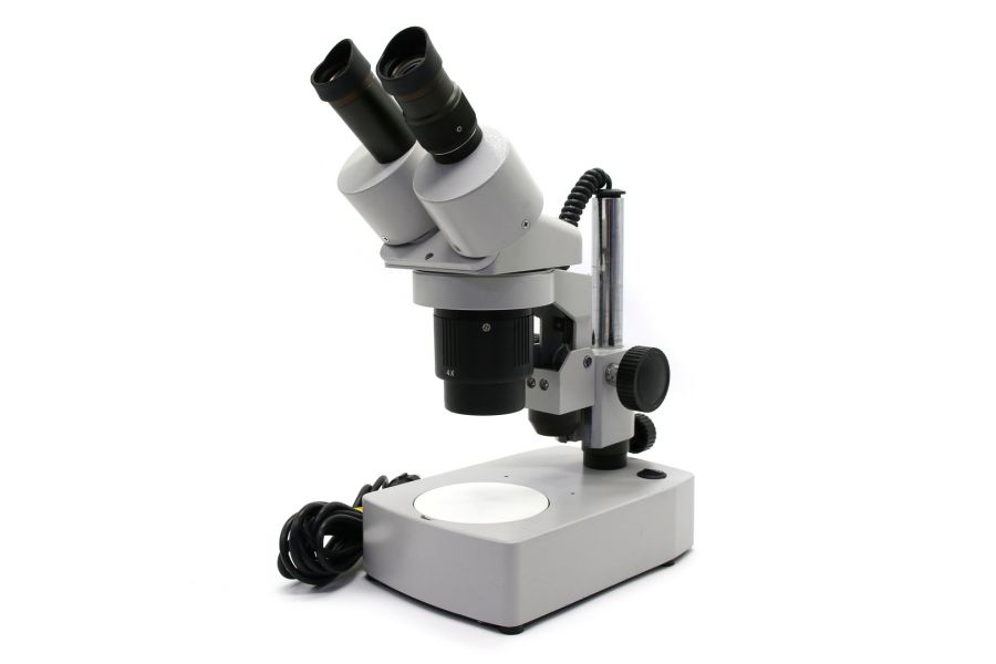 Микроскоп YA XUN YX-AK24