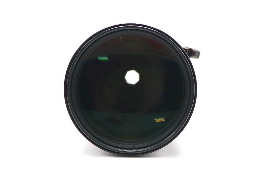 Nikon 300mm f/4.5 Nikkor