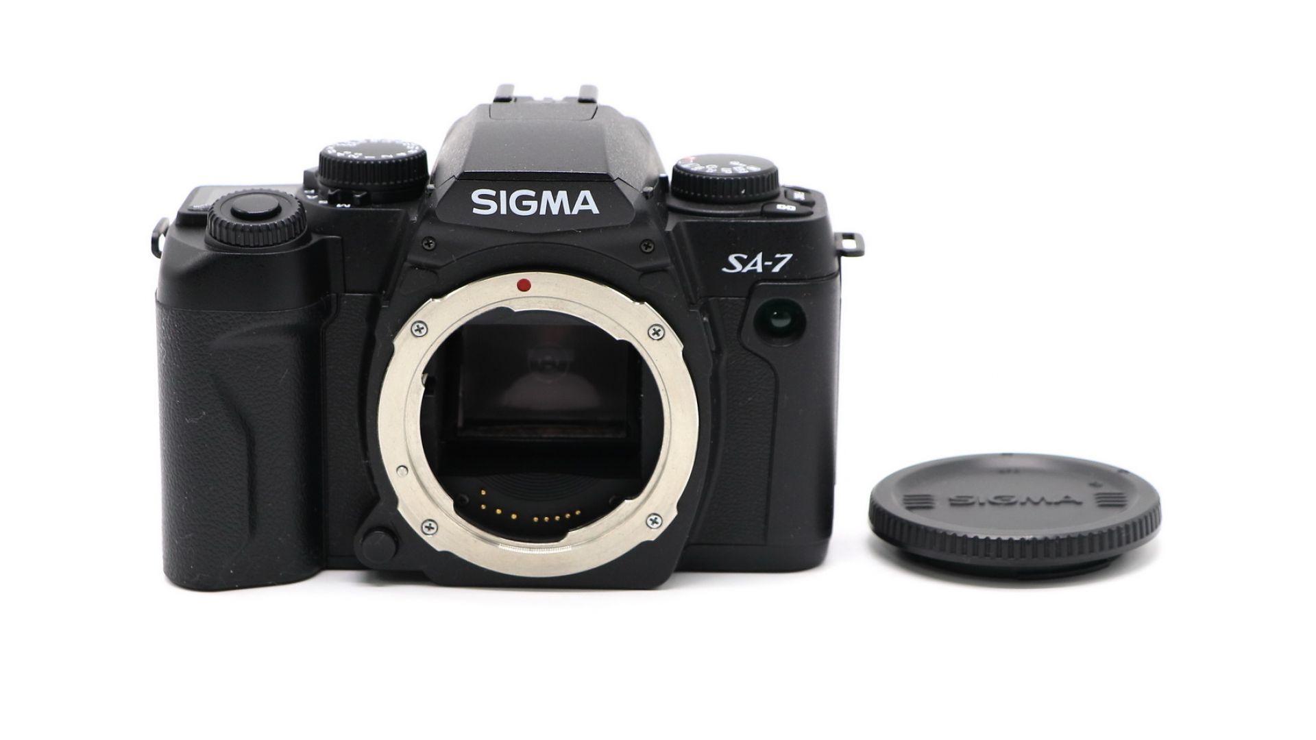 Sigma sa. Sigma sa-7. Сигма sa-7n. Sigma Japan.