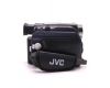 Видеокамера JVC GR-D33ER кассетная