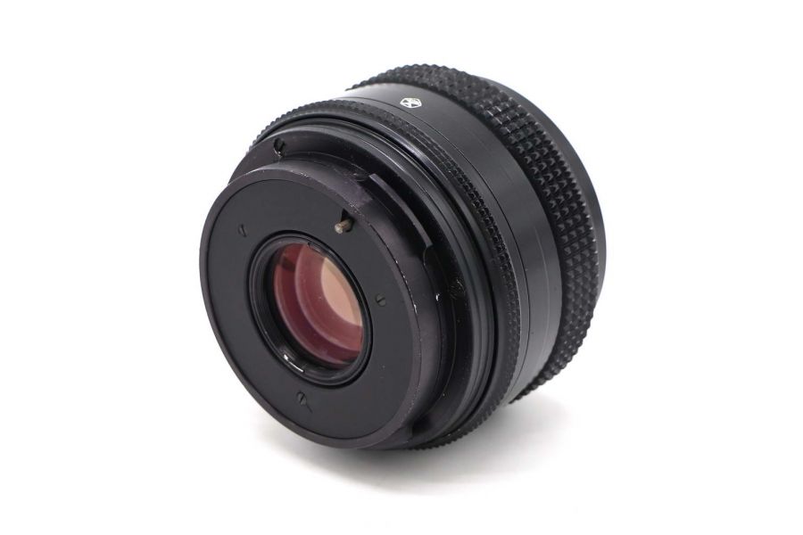 Вега-28Б МС 2.8/120 в упаковке (СССР, 1987)