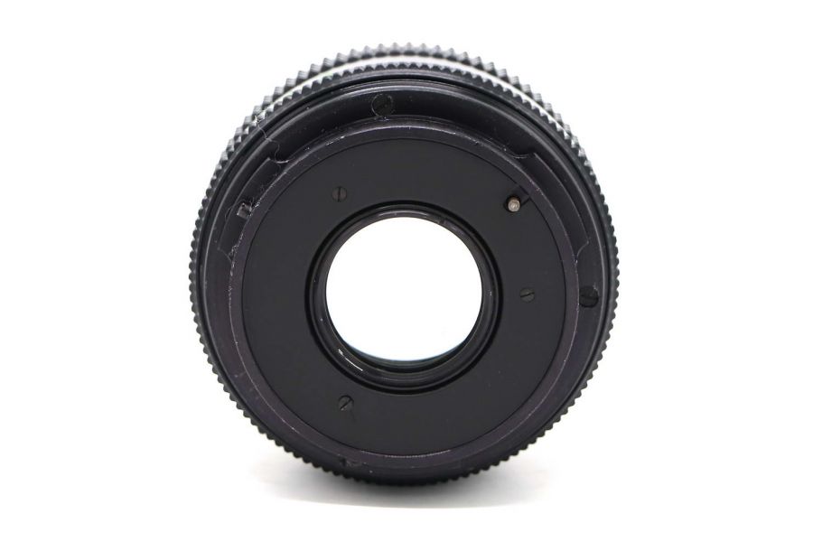 Вега-28Б МС 2.8/120 в упаковке (СССР, 1987)