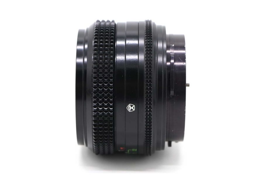 Вега-28Б МС 2.8/120 в упаковке (СССР, 1987)