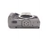 Canon EOS M5 body в упаковке