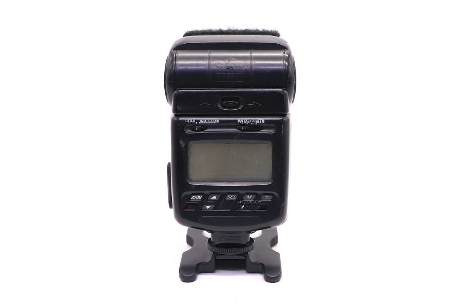 Фотовспышка Nikon Speedlight SB-26