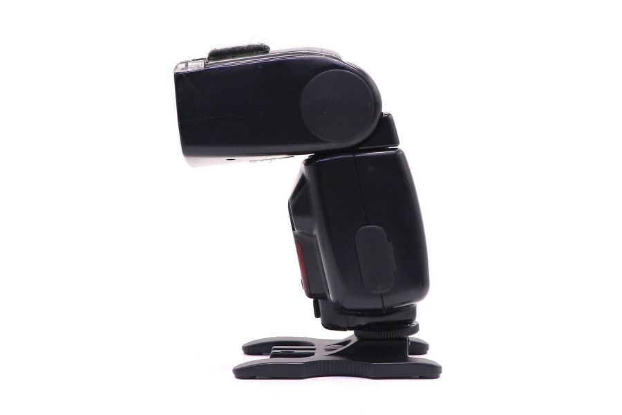 Фотовспышка Nikon Speedlight SB-26