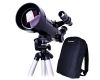 Телескоп Celestron Travel Scope 70