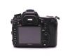 Nikon D7000 body (пробег 67000 кадров)