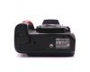 Nikon D7000 body (пробег 67000 кадров)