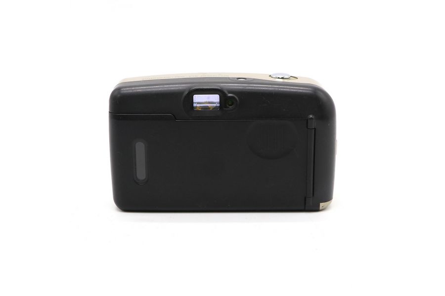 Samsung Fino 30s б/у