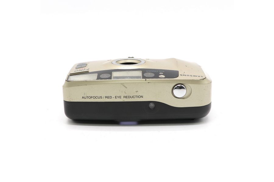 Samsung Fino 30s б/у