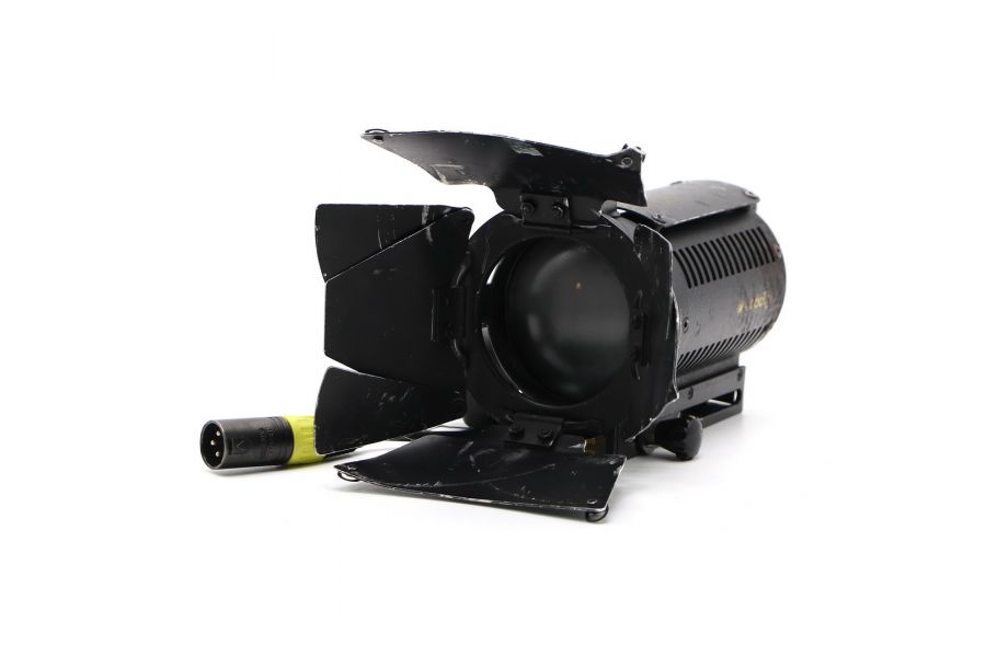 Осветитель Dedolight DLH3