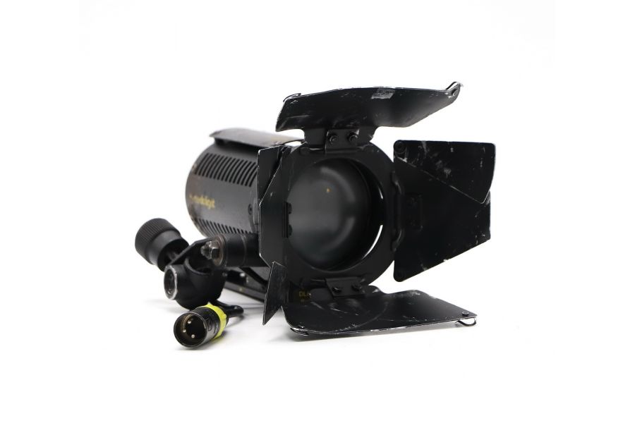 Осветитель Dedolight DLH3