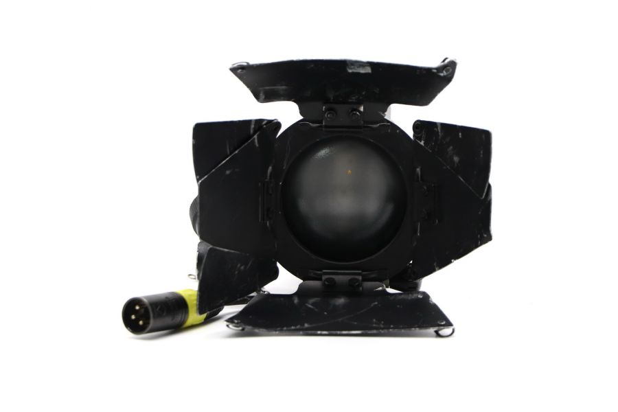 Осветитель Dedolight DLH3