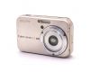 Sony Cyber-shot DSC-N2 (Japan)