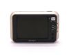 Sony Cyber-shot DSC-N2 (Japan)
