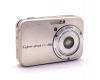 Sony Cyber-shot DSC-N2 (Japan)