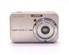 Sony Cyber-shot DSC-N2 (Japan)