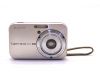 Sony Cyber-shot DSC-N2 (Japan)