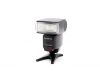 Фотовспышка Olympus Electronic Flash G40