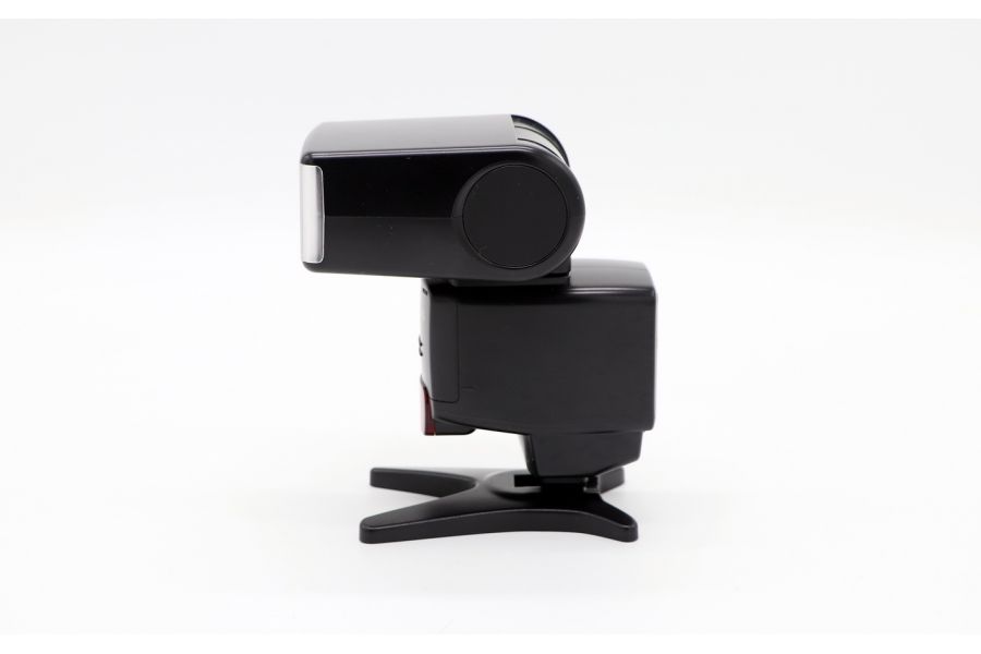 Фотовспышка Olympus Electronic Flash G40