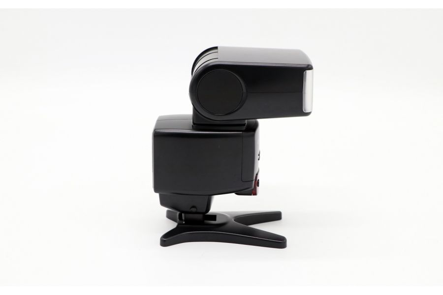 Фотовспышка Olympus Electronic Flash G40